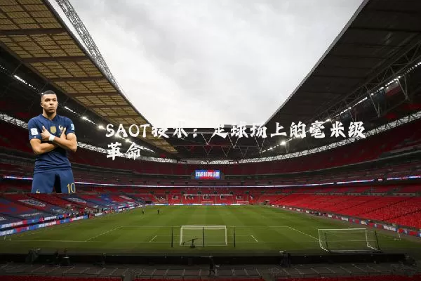 SAOT技术:足球场上的毫米级革命