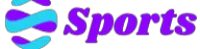 华体会官方Logo